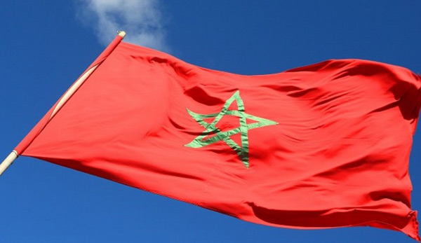 المغرب.. خشية من انتكاسة وبائية جديدة